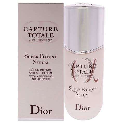 christian dior serum reviews|dior super potent serum reviews.